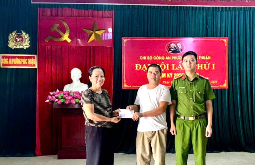 Phúc Thuận 1.jpg