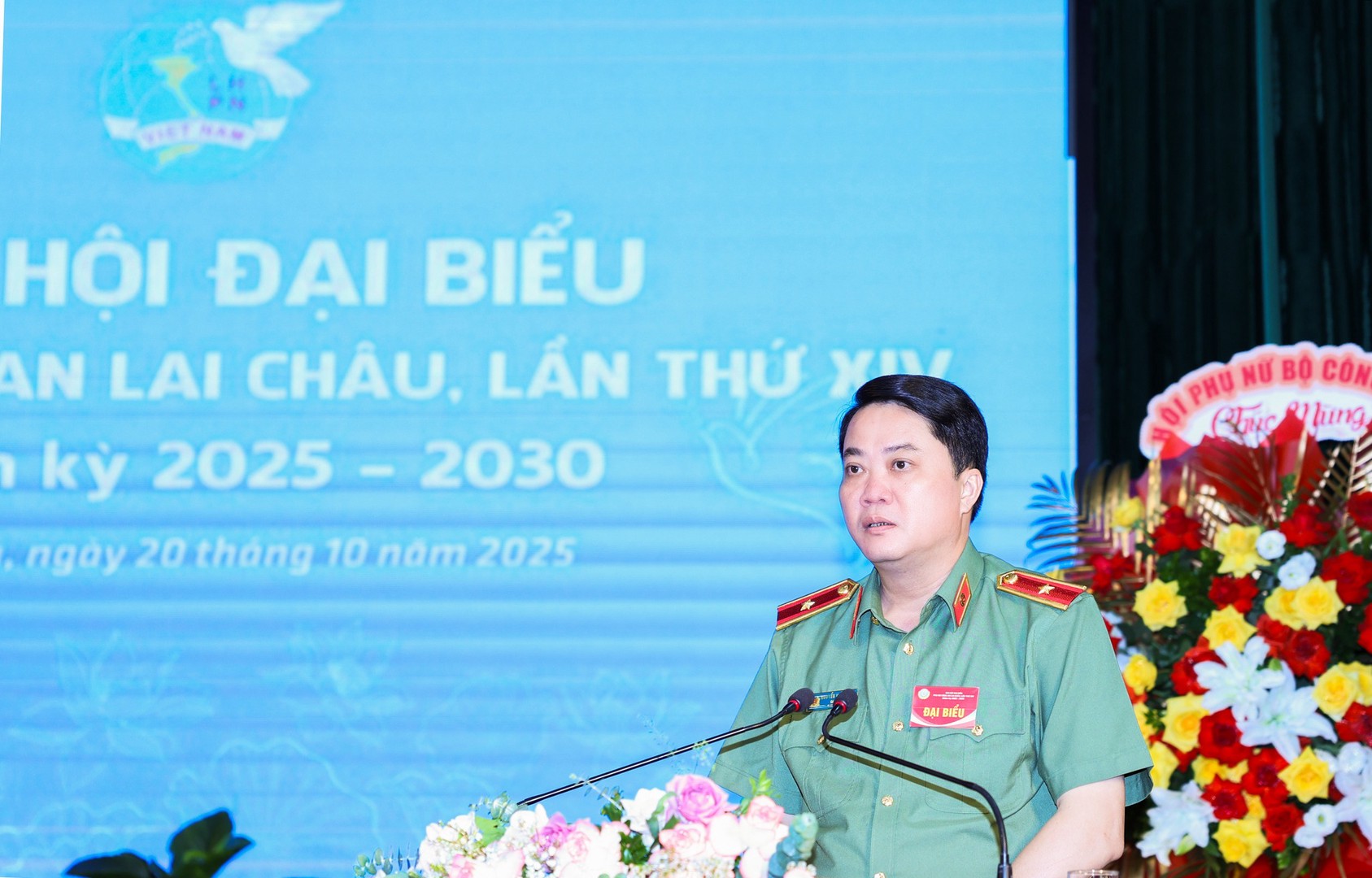 anh 2 (33).jpg