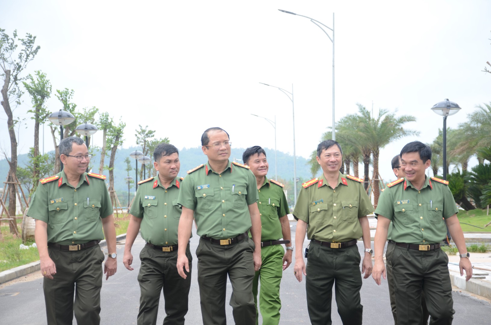 Hình 4 (8).JPG
