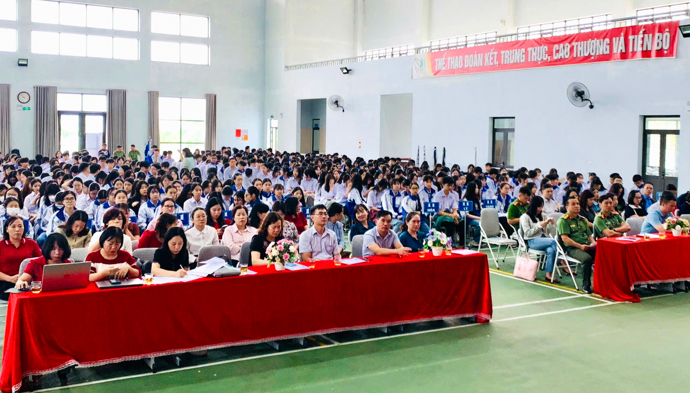 Ảnh 3 (18).jpg