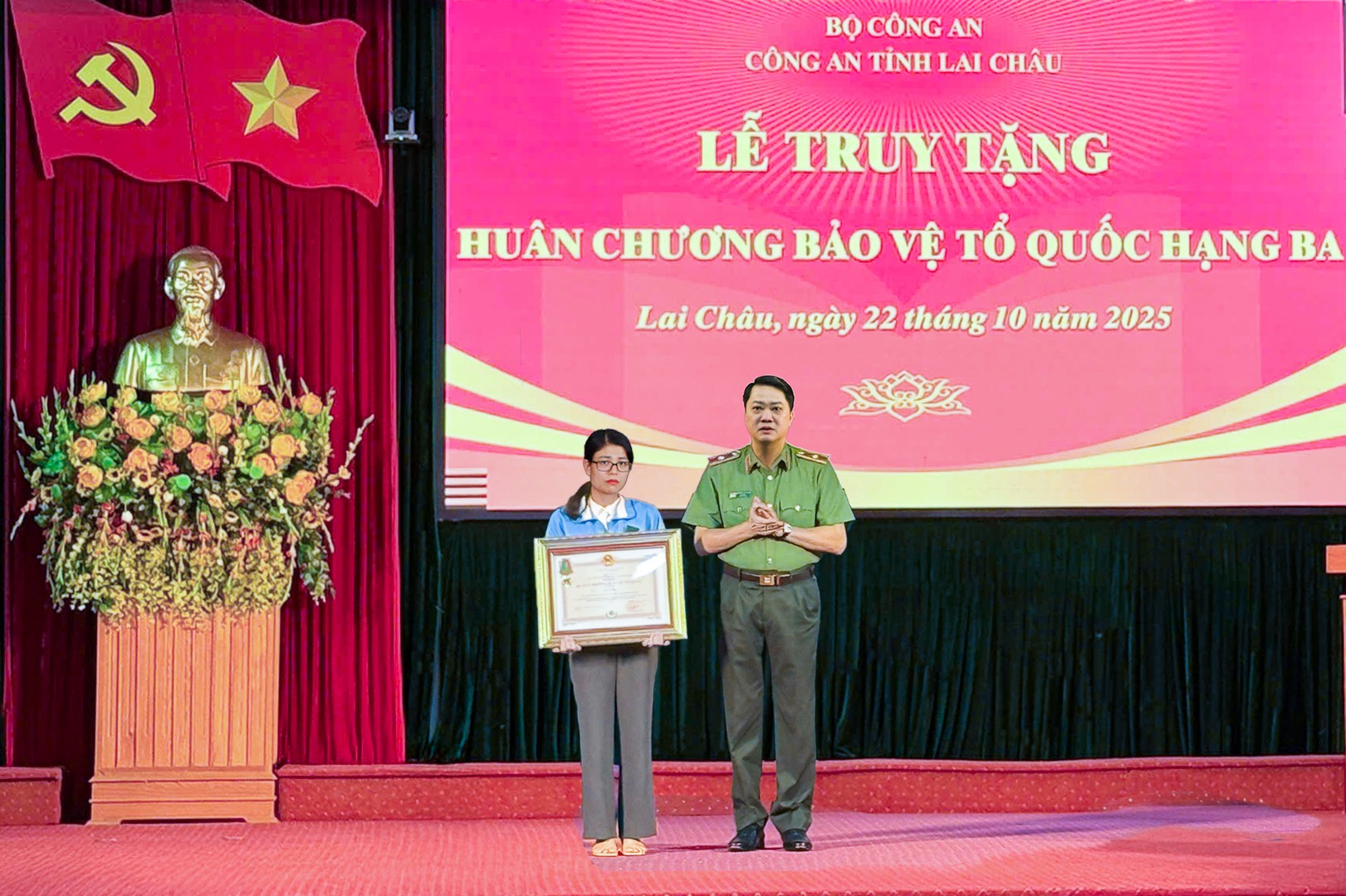 anh1.jpg