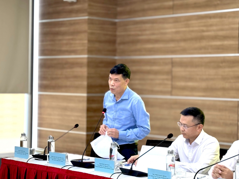 anh quan.jpg