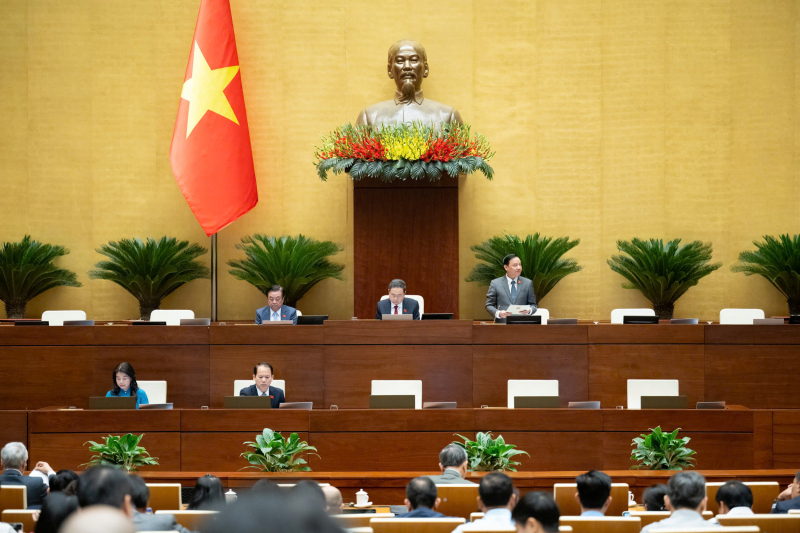 hoan thien 1.jpg