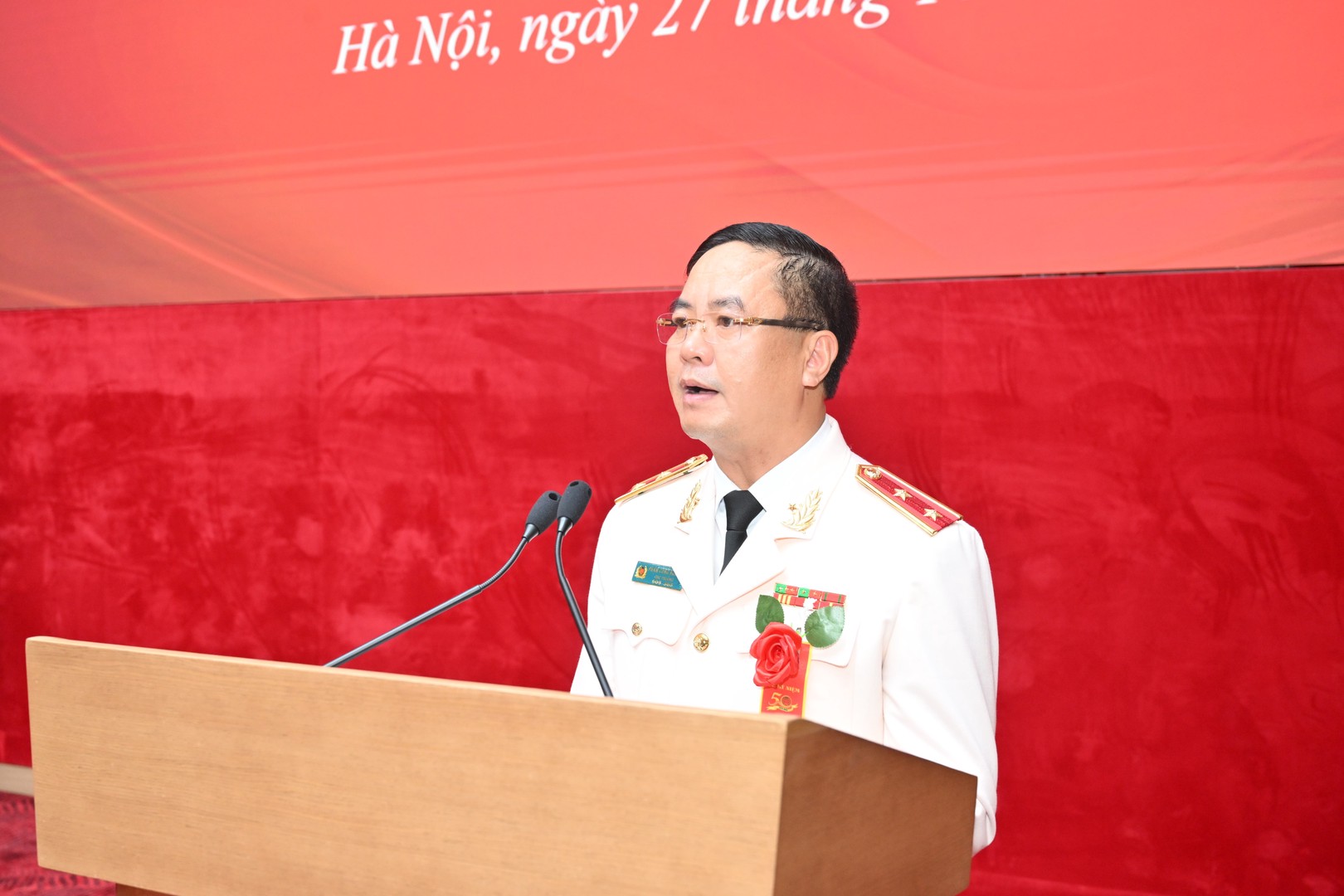 01_anguyen.JPG