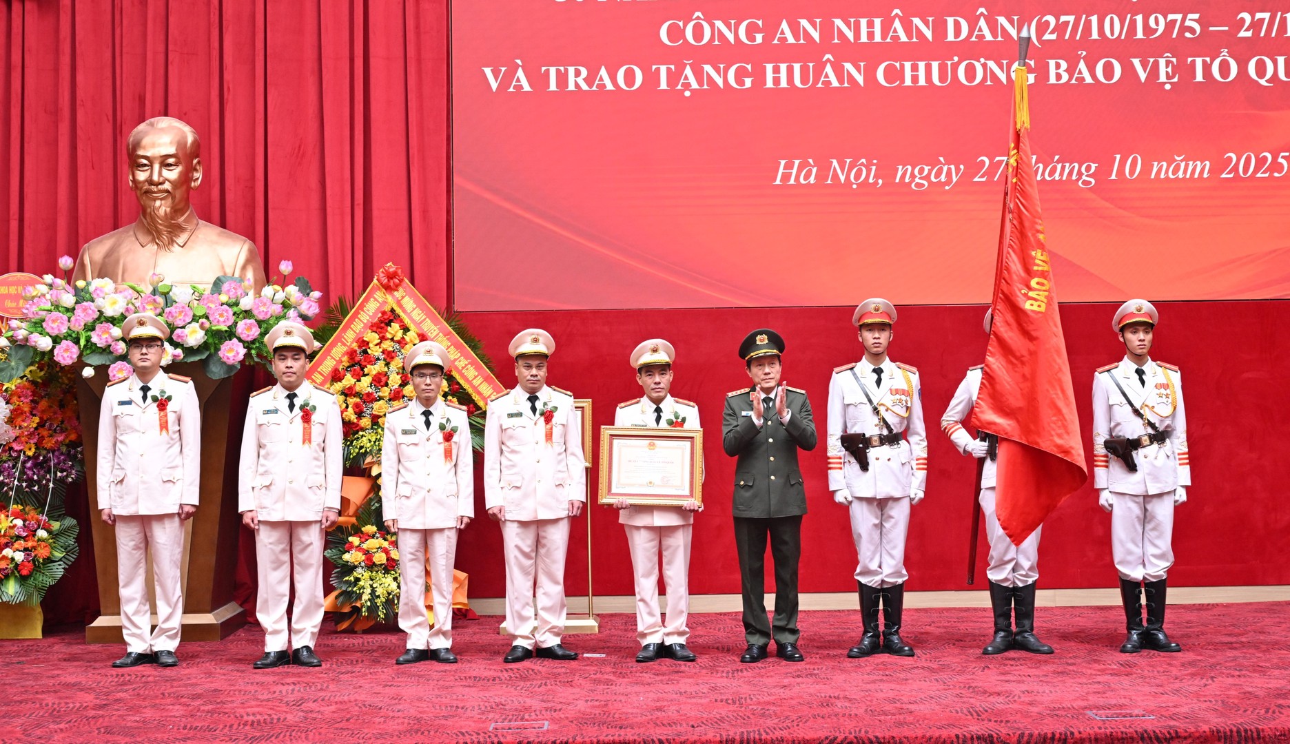 05_huanchuong2.JPG
