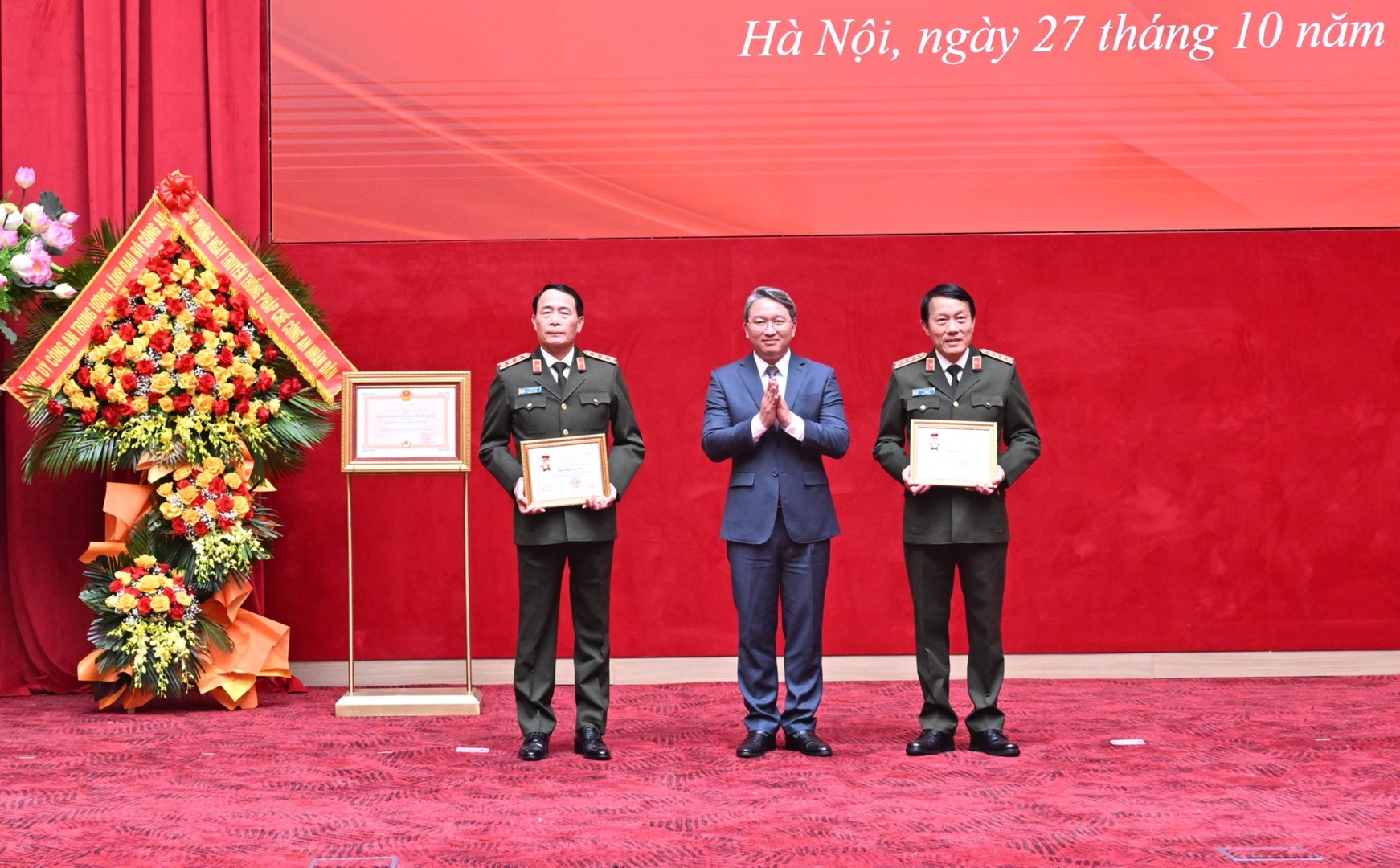 04_kyniemchuong.JPG