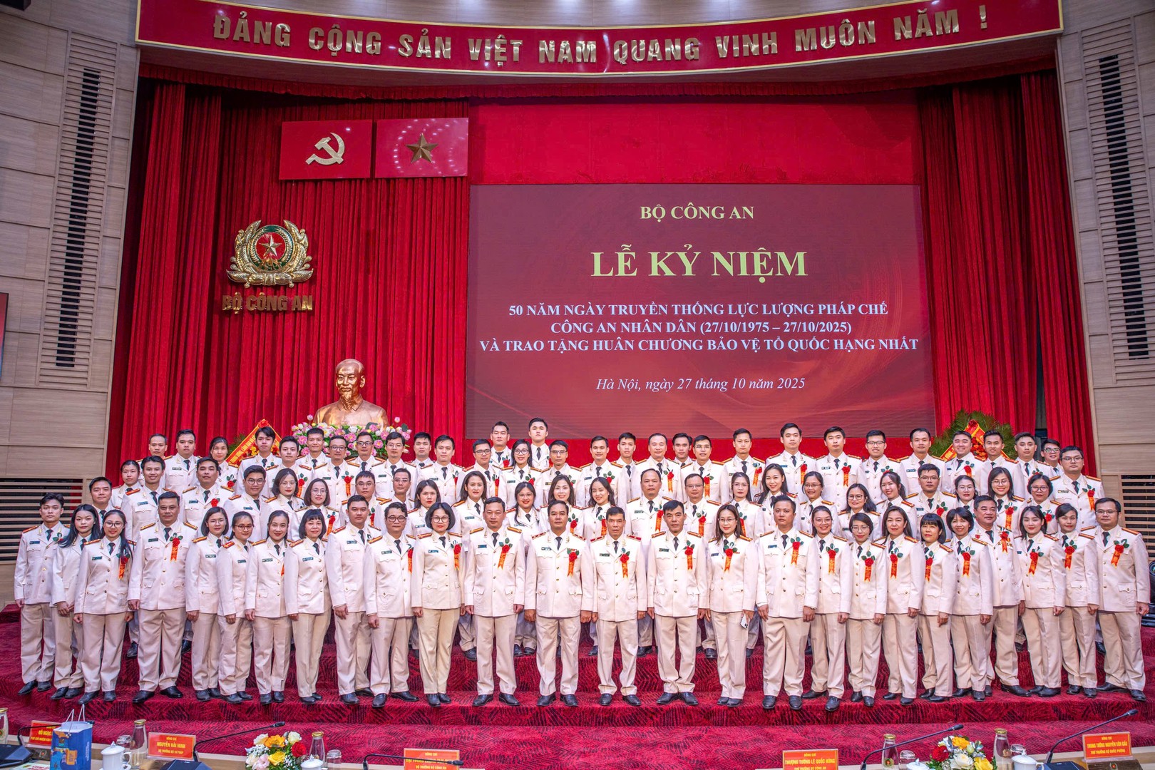 v03.jpg