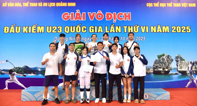 1-1761562942824.jpg