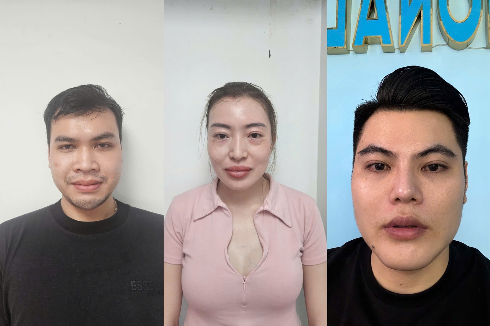 Ảnh 1 - Từ trái qua, Cao Tuấn Tú, Nguyễn Ngọc Thùy Linh, Nguyễ Văn Trường.jpg