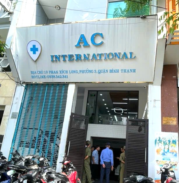 Ảnh 3 - Cơ sở AC.jpg