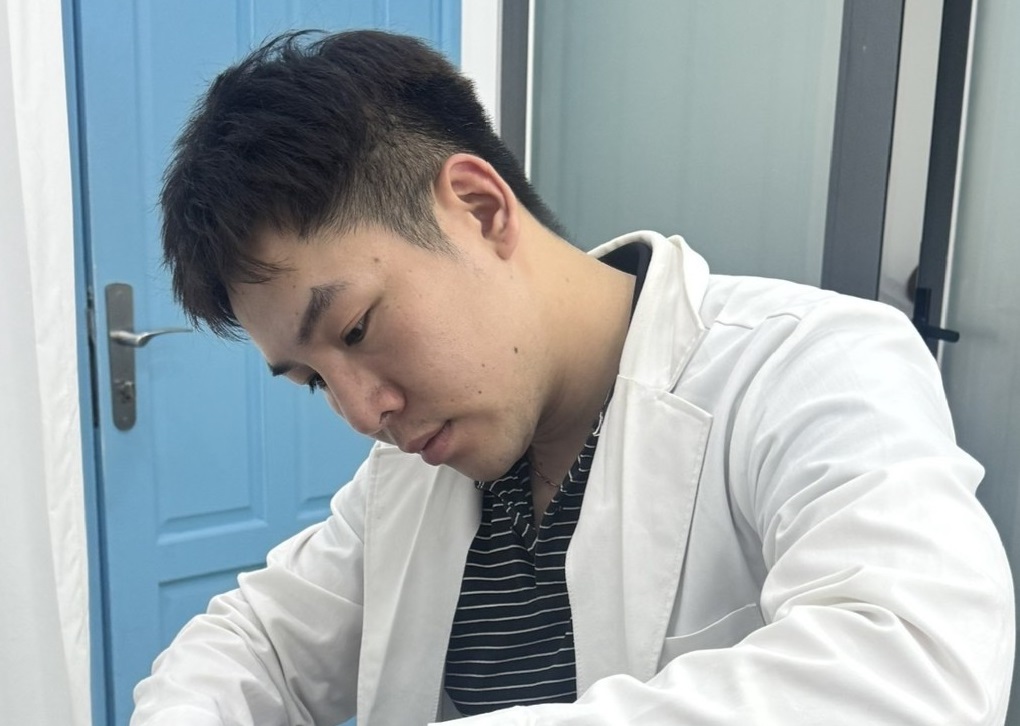Ảnh 2 - Võ Văn Đức.jpg.jpg