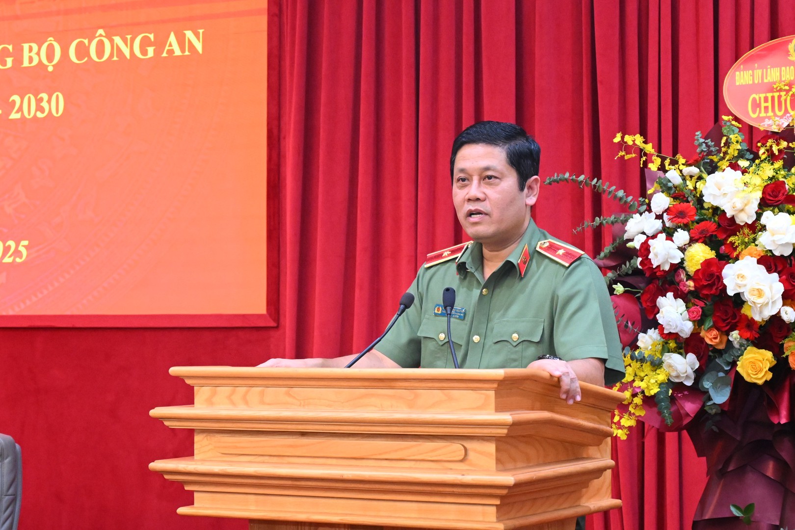 PCVP phát biểu.JPG