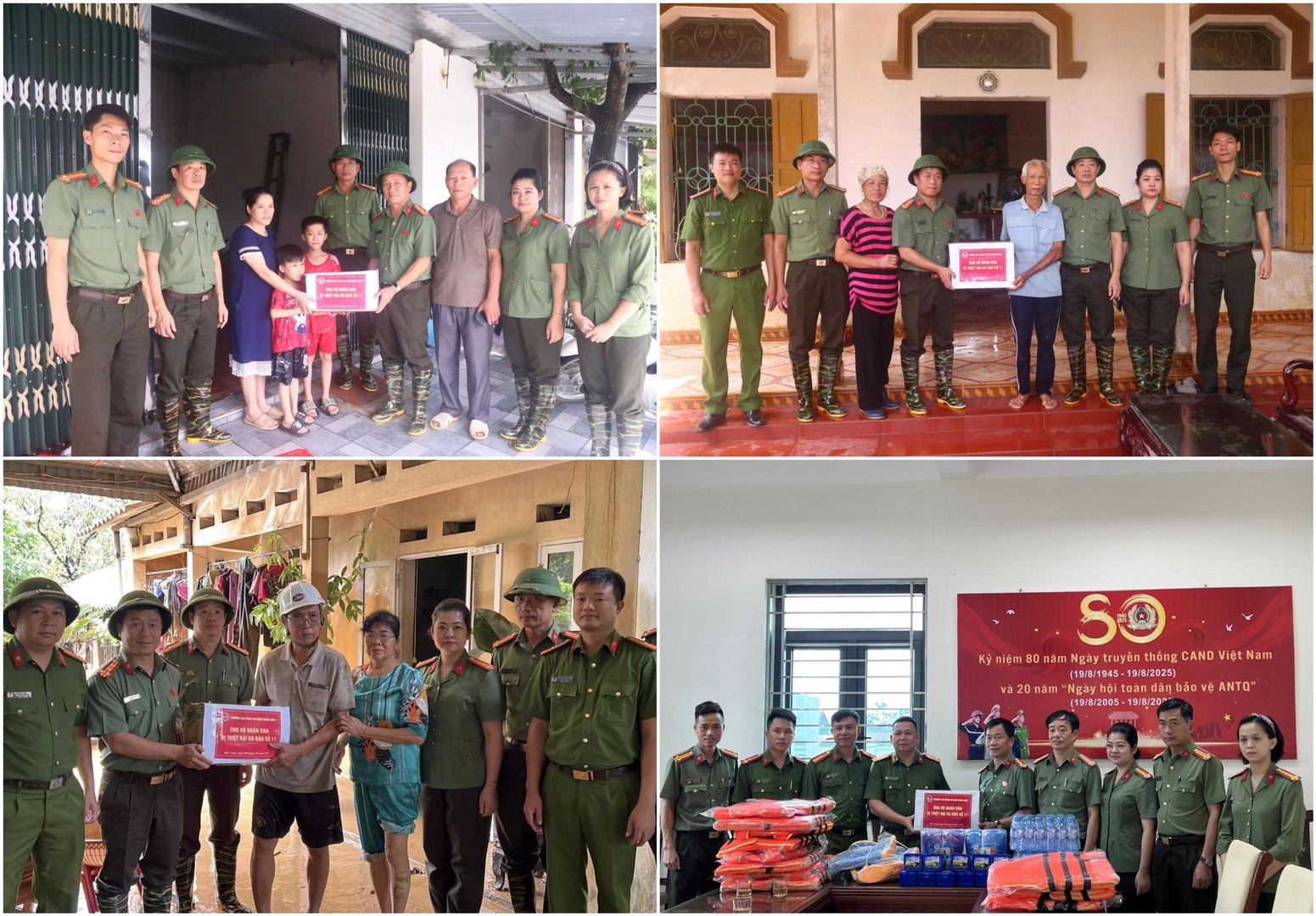 ipiccy_image (15).jpg