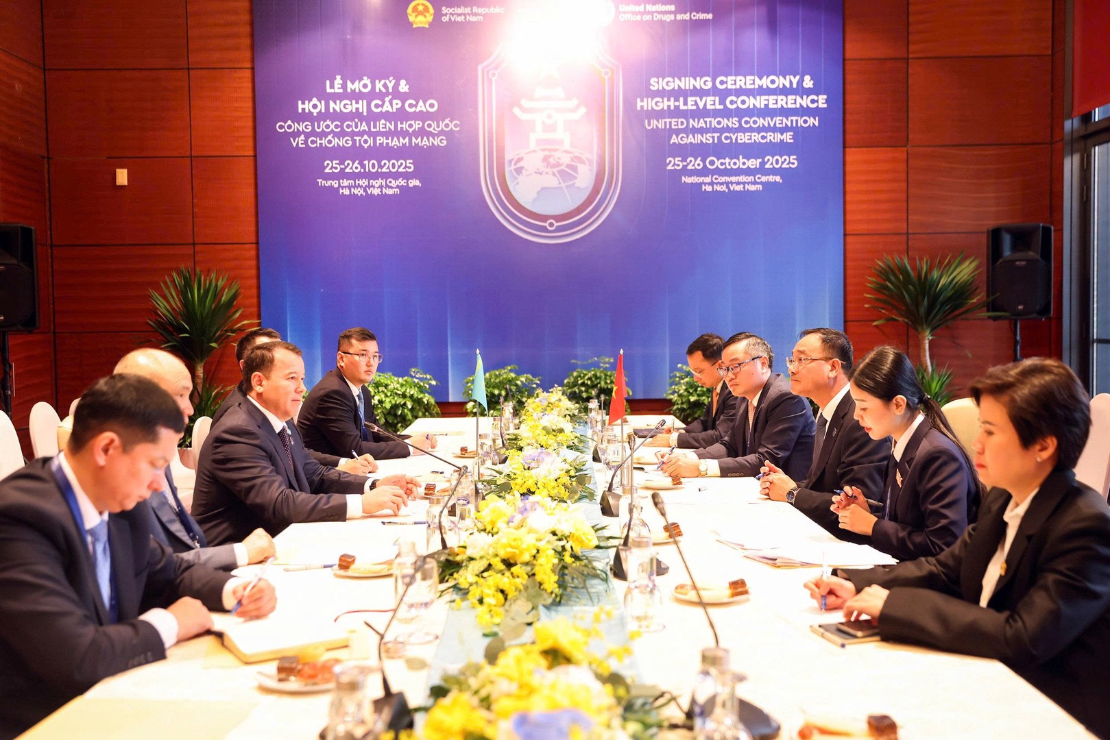 5 quang canh.jpg