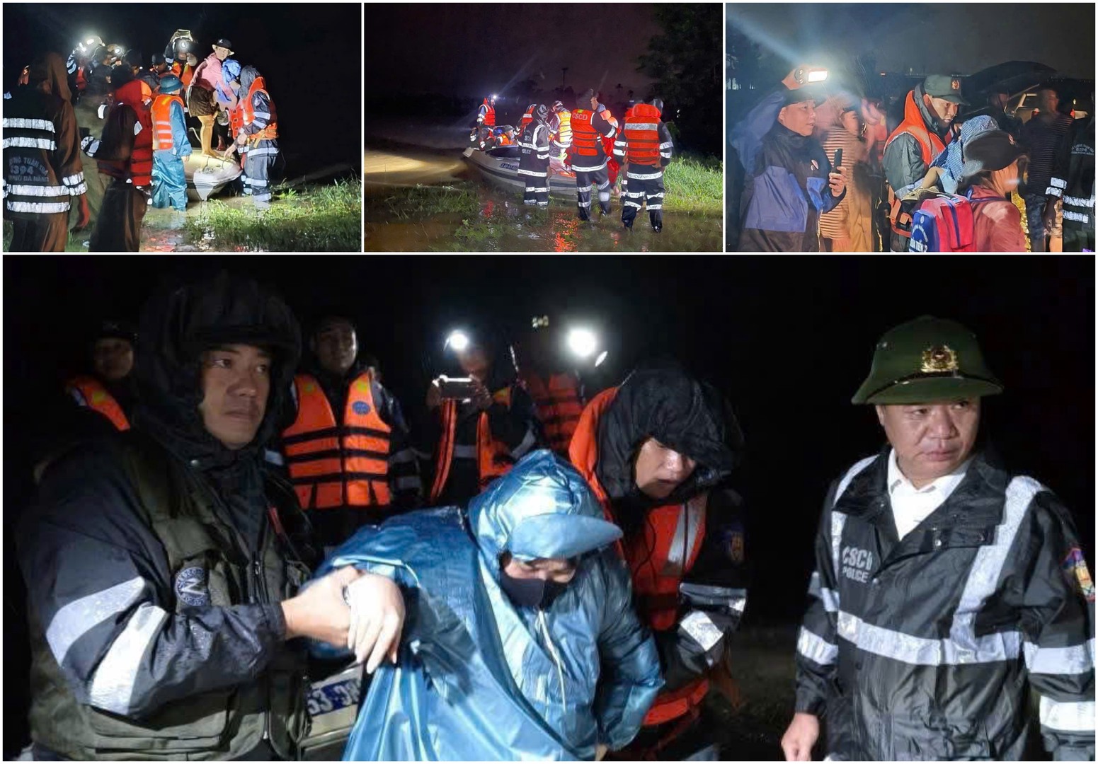 ipiccy_image (18).jpg