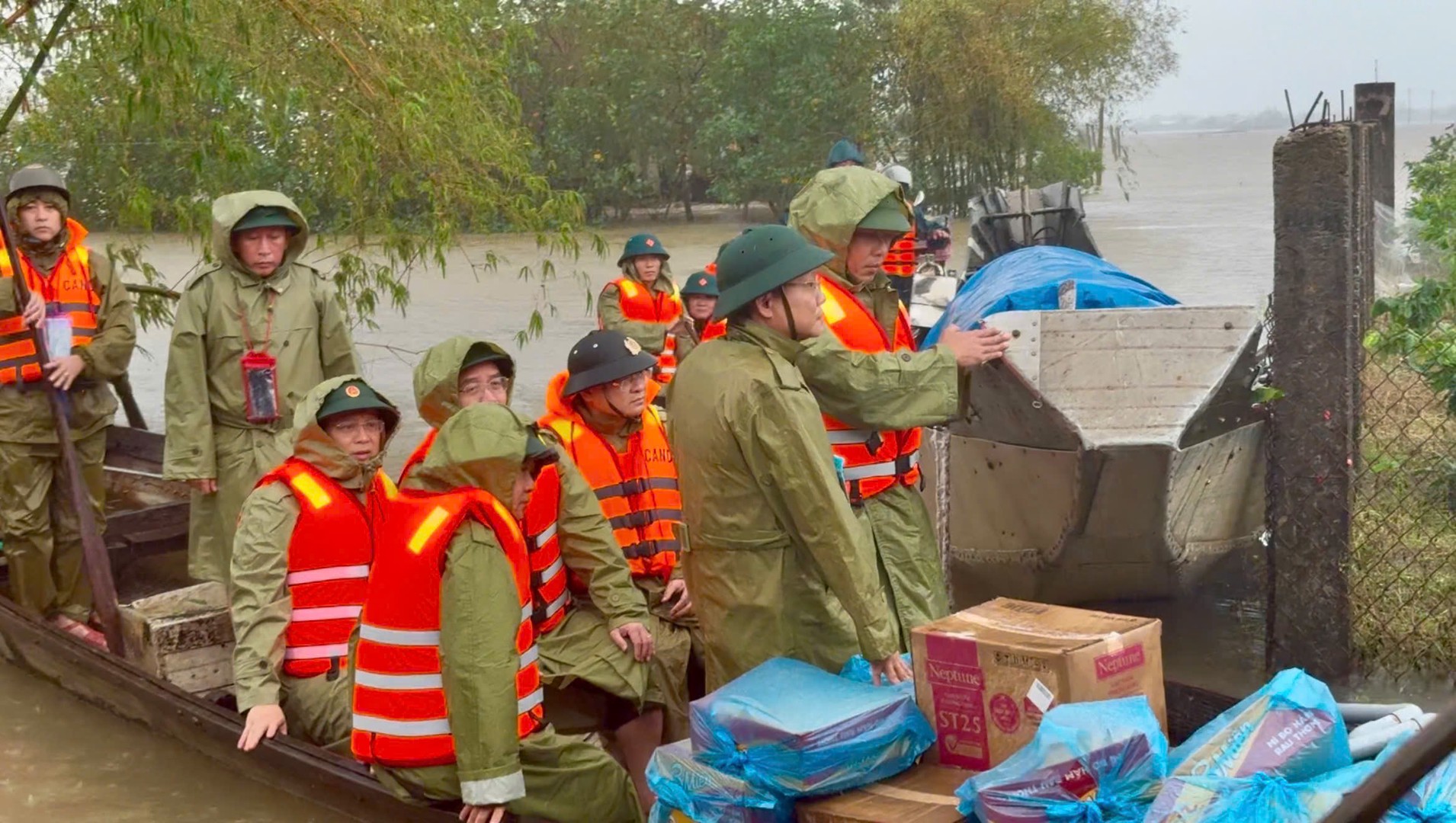 ảnh 1 - 2025-10-30T085655.583.jpg