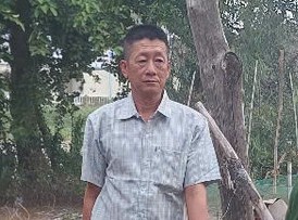 Le Van Mang 1 (1) (1).jpg