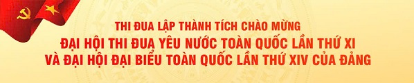 https://bocongan.gov.vn/media/bca-media/photo-library-20251030113203-0455ce9f-34b6-47e4-ad14-03ac57356d63-banner1-598-121.jpg