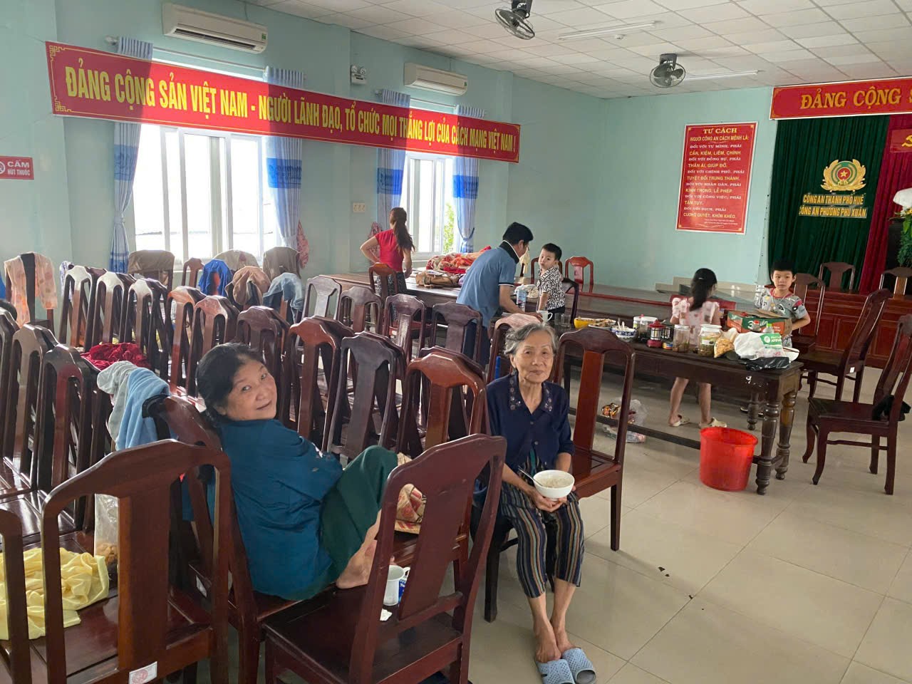 ảnh 2 - 2025-10-30T142106.768.jpg