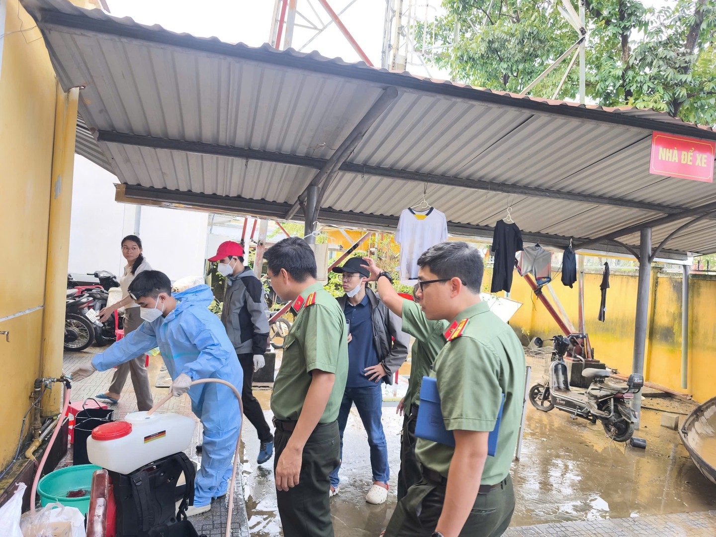 ảnh 1 - 2025-10-31T160716.147.jpg