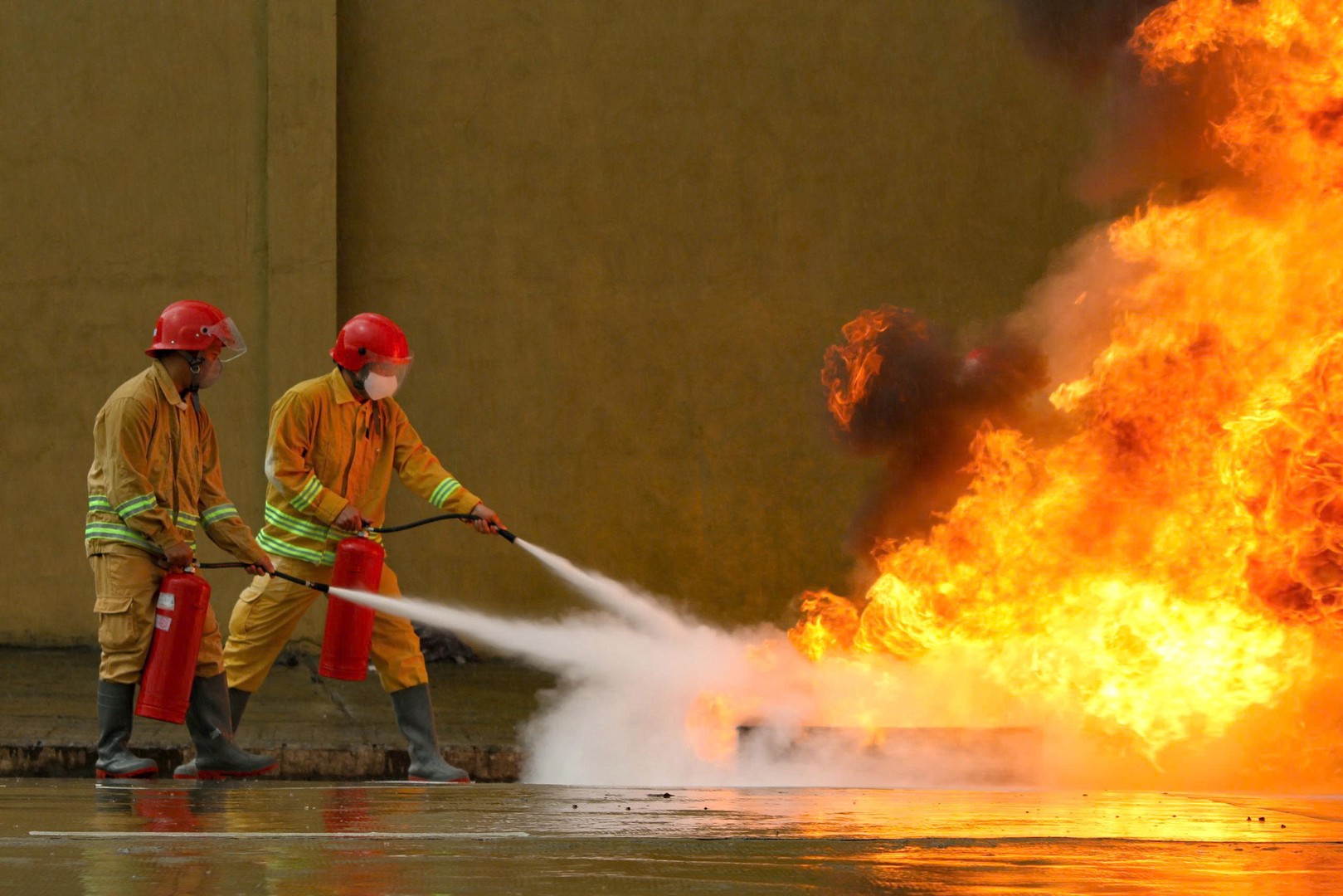 z7177485210731_cb82c01a9451338ad70561a3b99d31dc (1).jpg