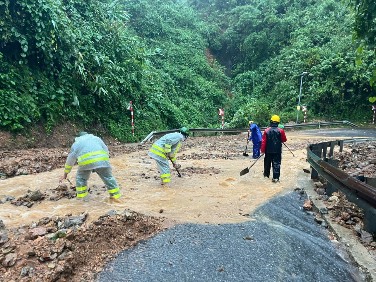 ảnh 2 - 2025-11-03T154908.327.jpg