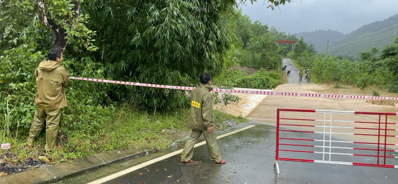 ảnh 1 - 2025-11-03T154935.392.jpg