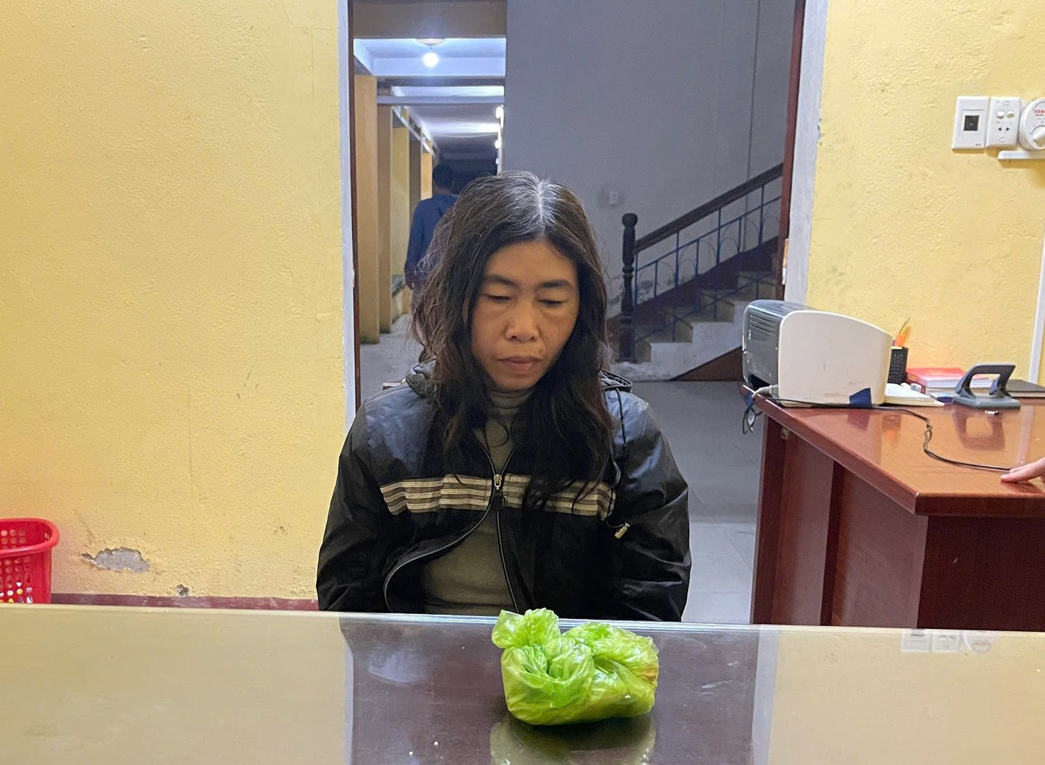 ảnh 1 - 2025-11-03T162344.362.jpg