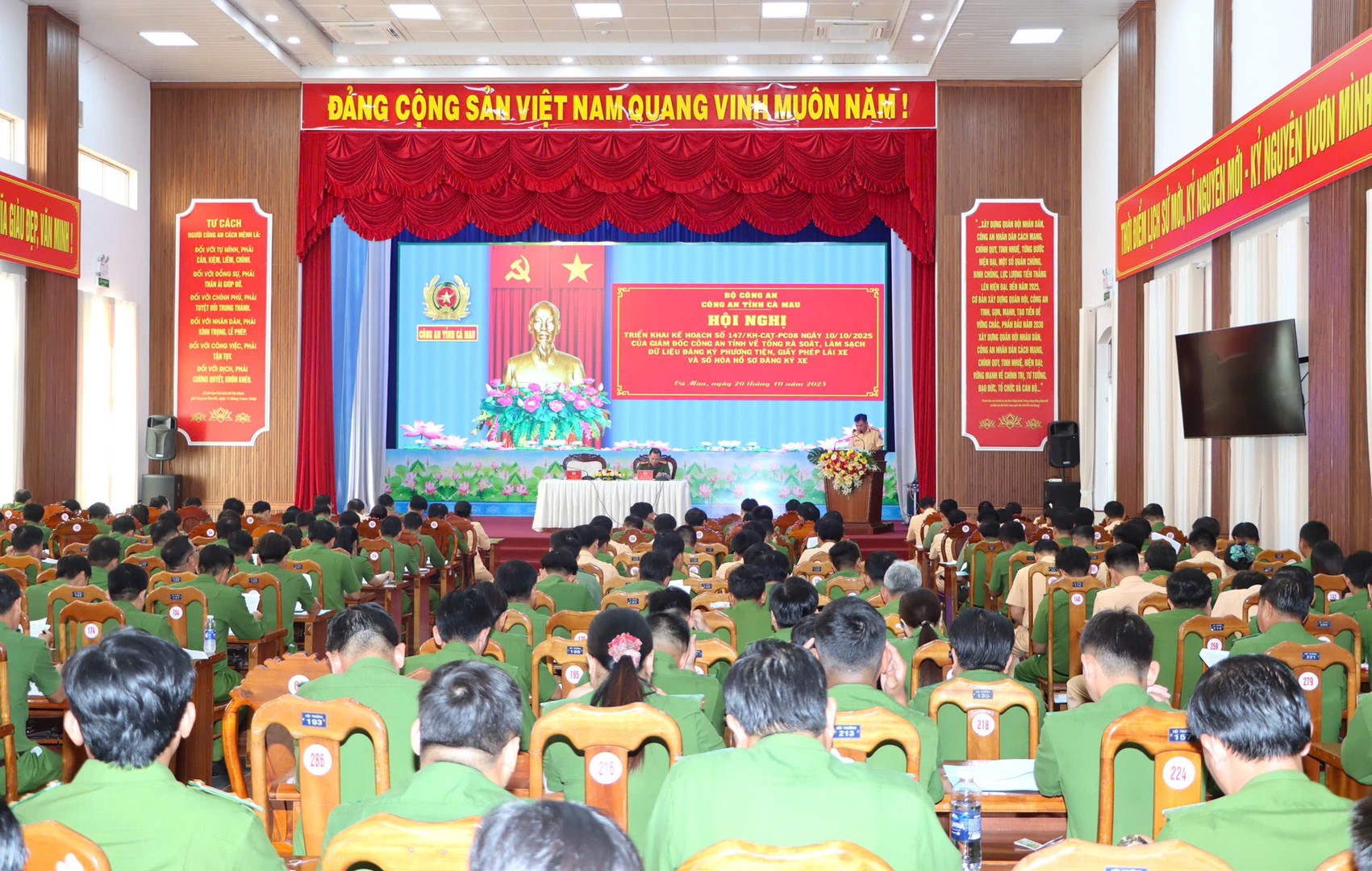 Ảnh 1 - 2025-11-03T164410.490.jpg