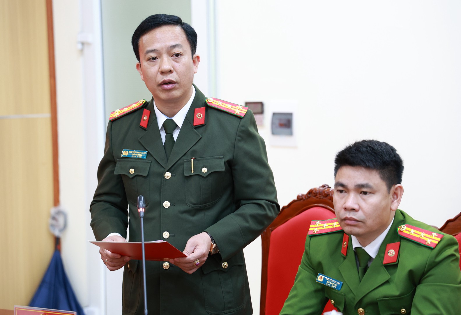 3 - 2025-11-07T092521.203.JPG