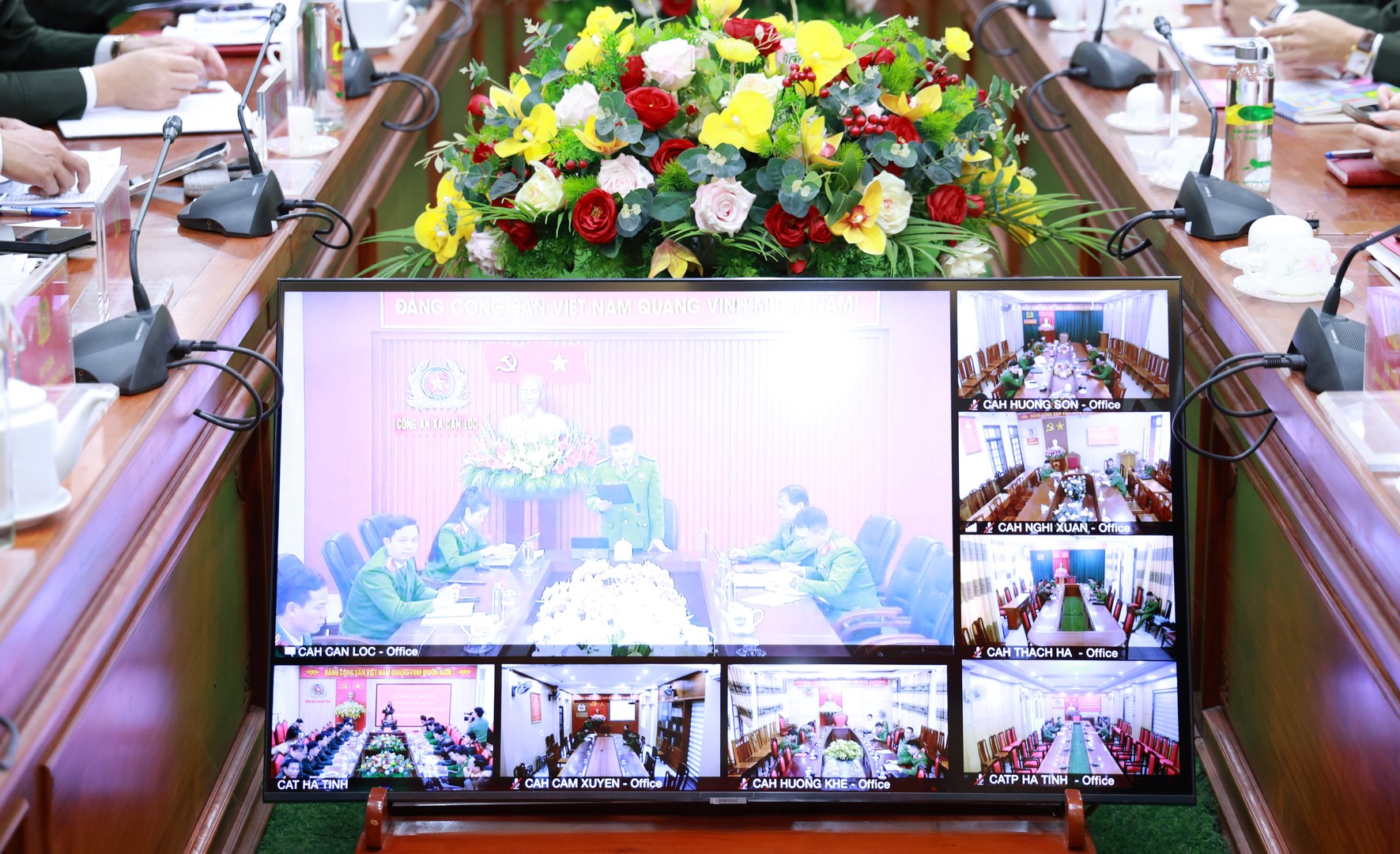 4 - 2025-11-07T092328.920.JPG