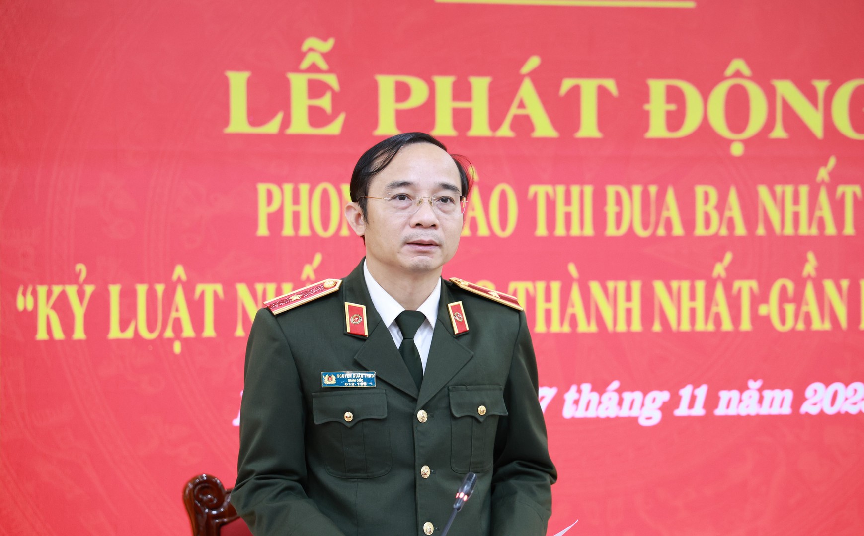 5 - 2025-11-07T092321.984.JPG