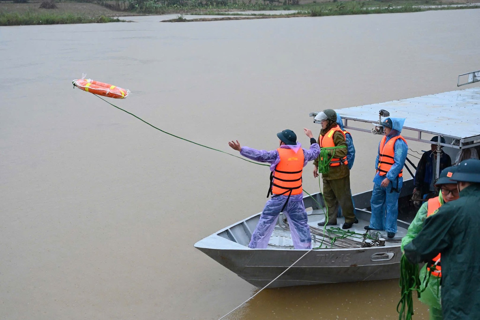 6 - 2025-11-07T103023.920.jpg