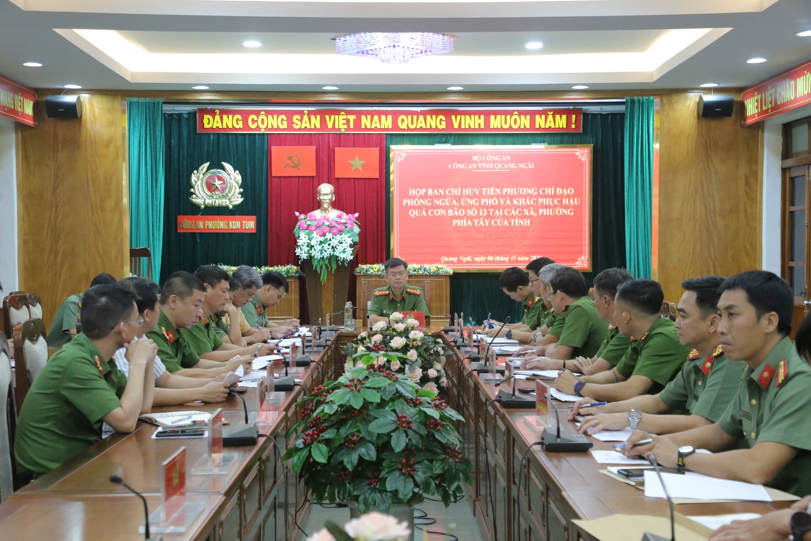 1 - 2025-11-07T103028.893.JPG