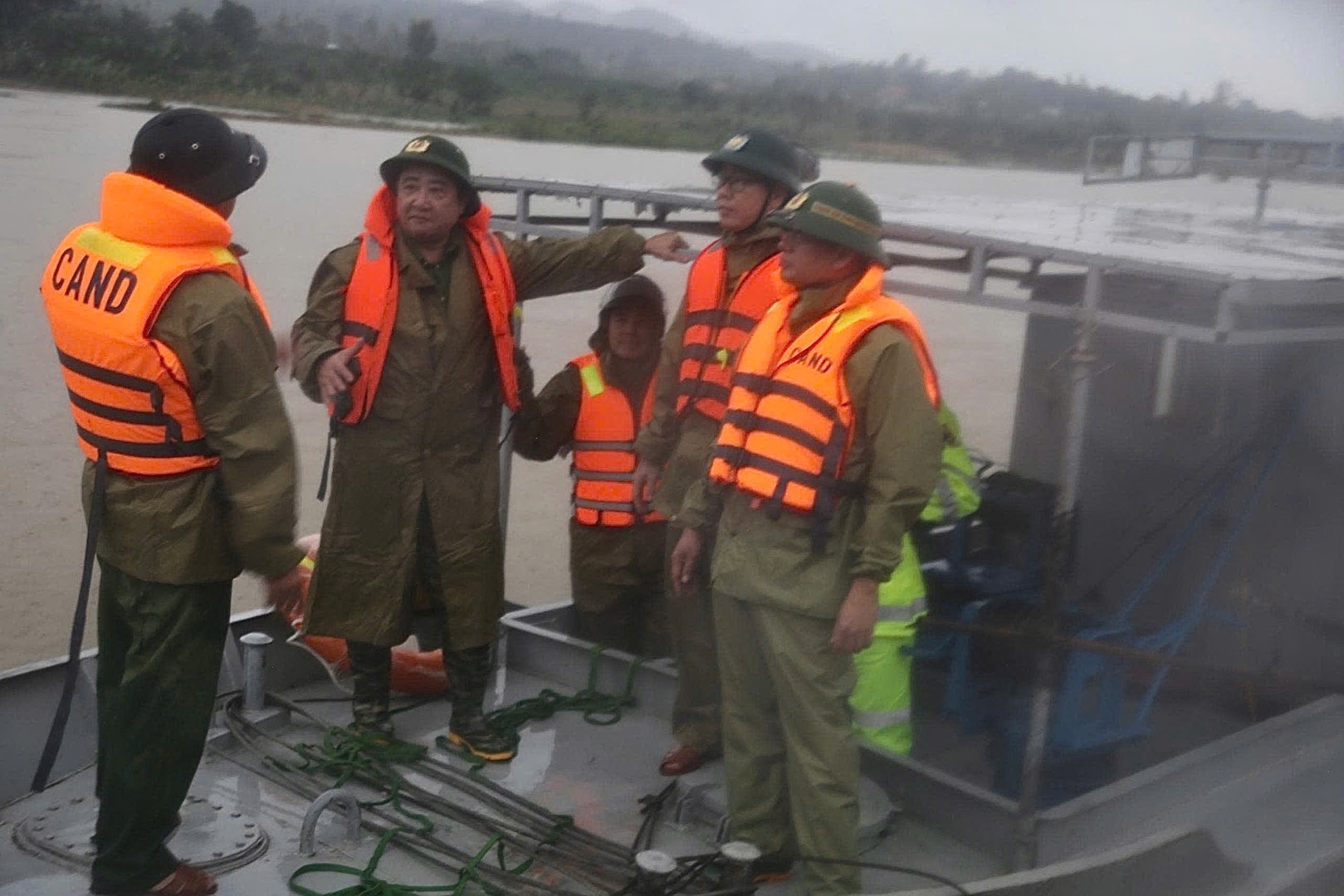 4 - 2025-11-07T103005.445.jpg