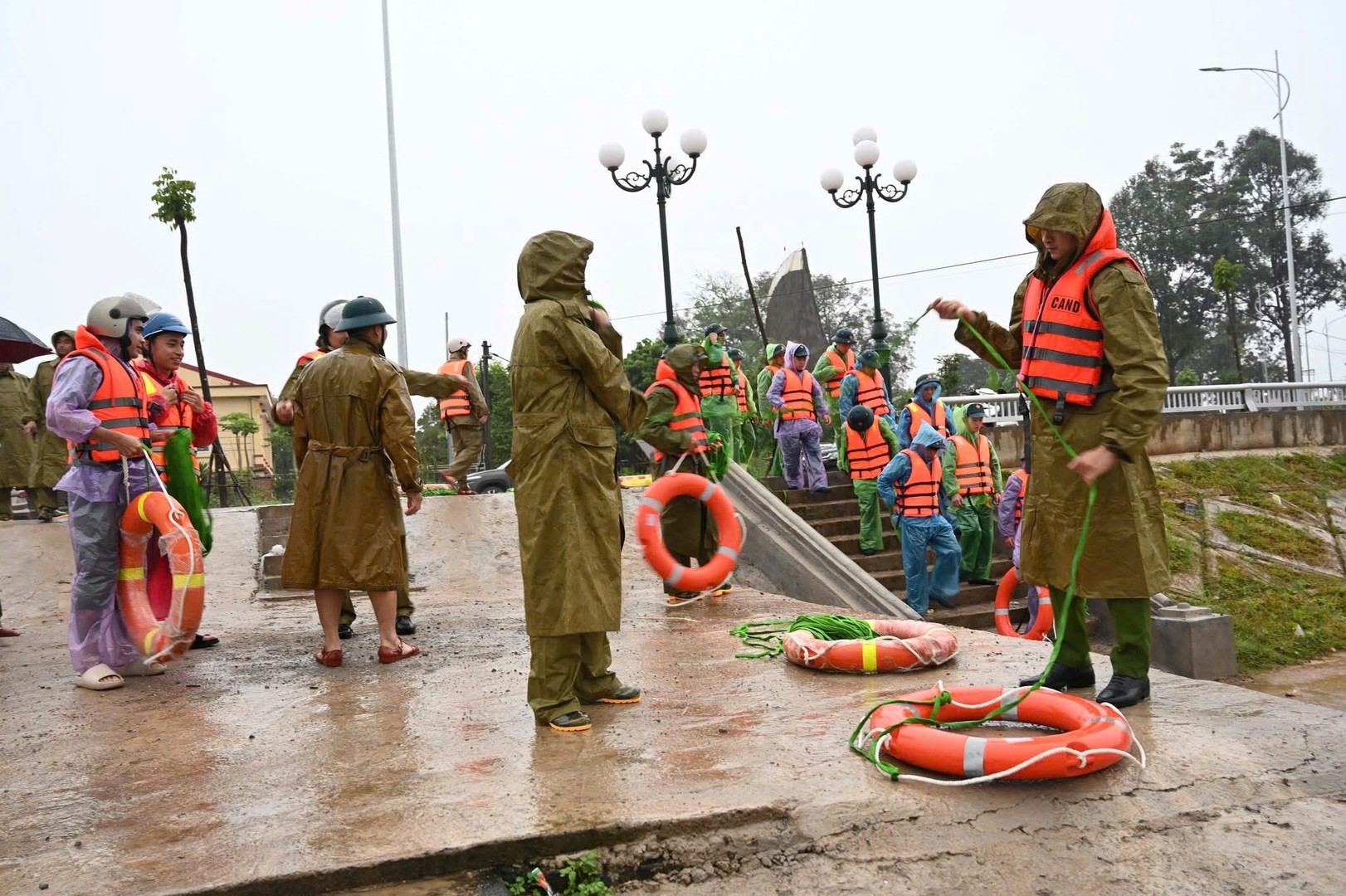 5 - 2025-11-07T103012.012.jpg