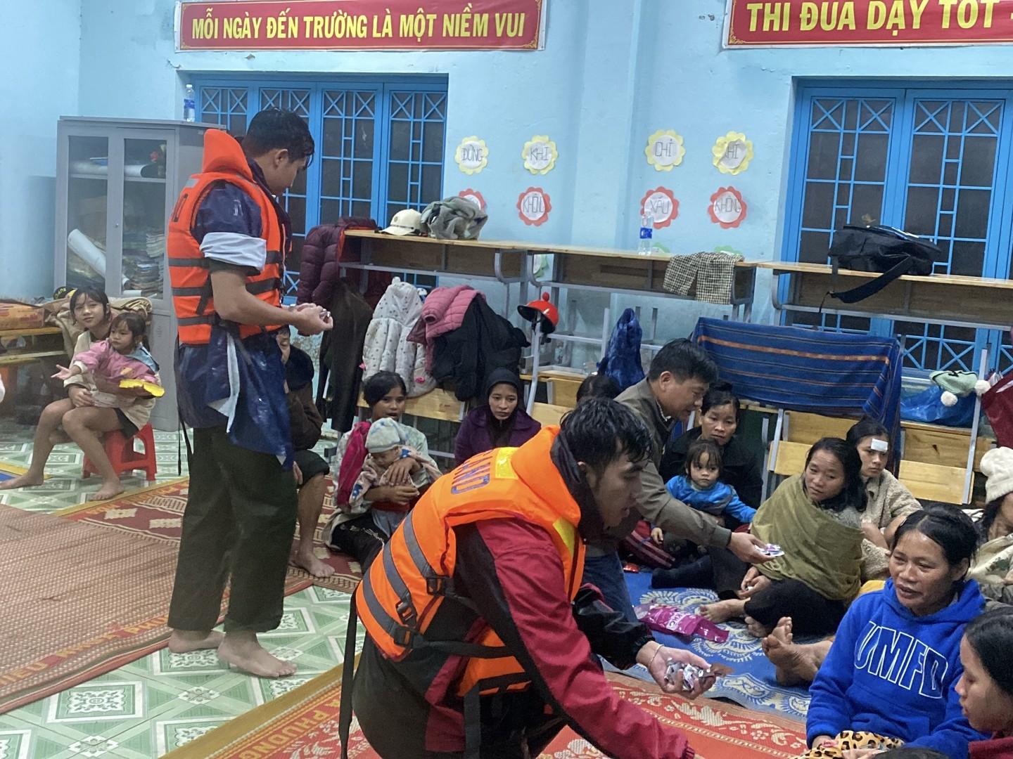 1 - 2025-11-07T103109.015.jpg