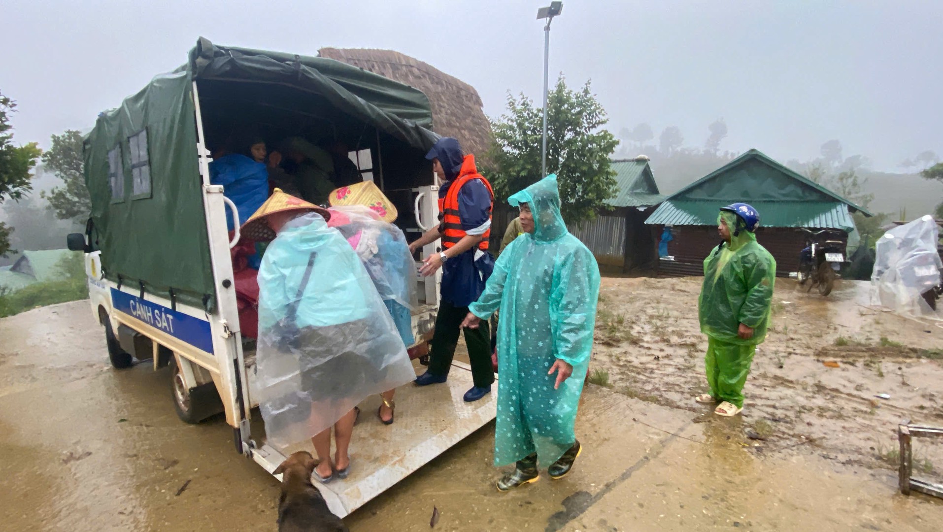 3 - 2025-11-07T103100.113.jpg