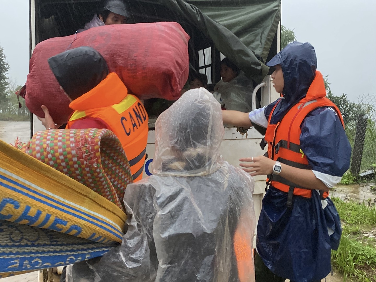 2 - 2025-11-07T103103.891.jpg