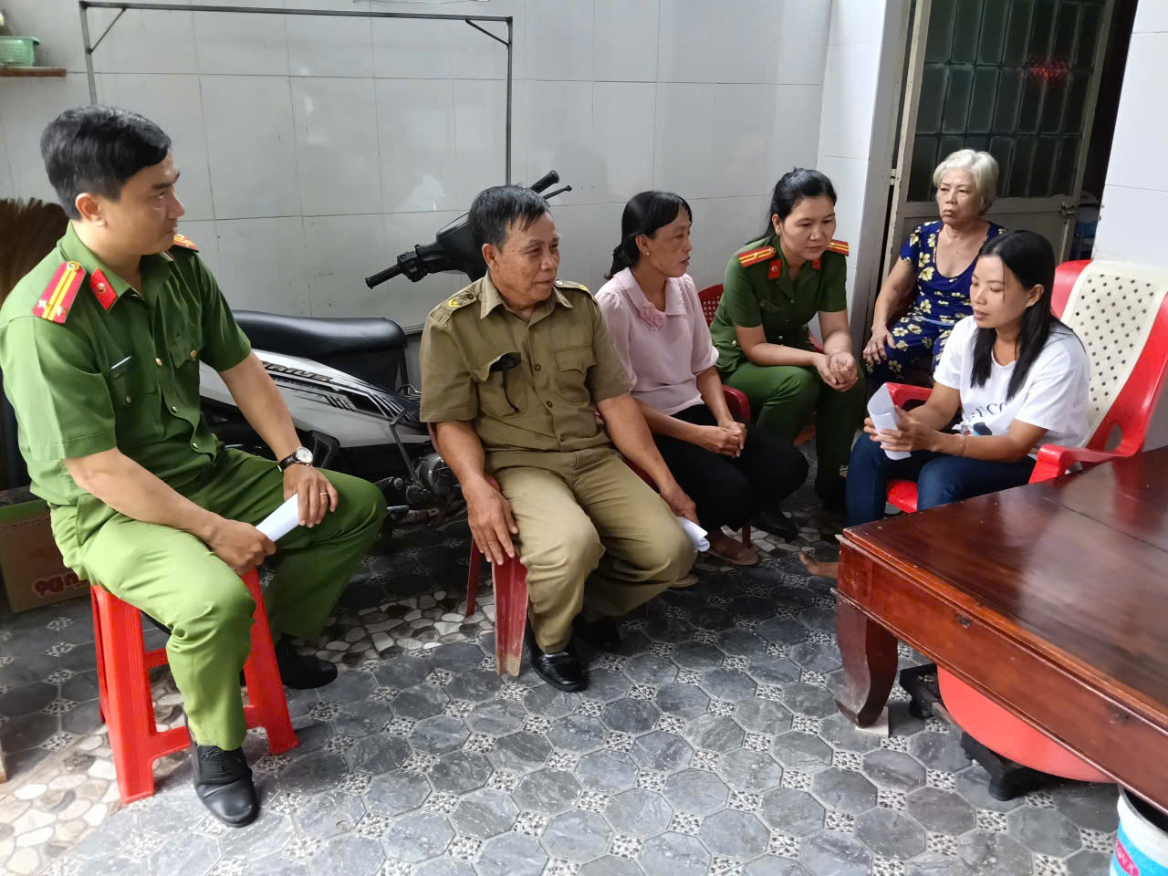 z7182278345805_499e5319e20f3755d60837bf3bef8a8e (1).jpg