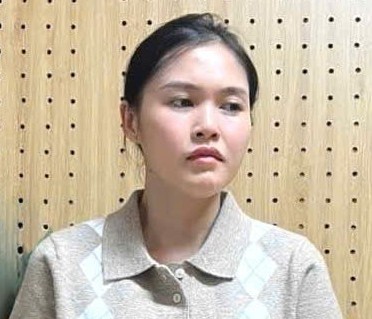 Ảnh 6 - Bùi Phương Ly.jpg