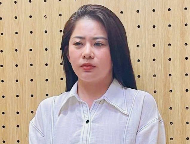 Ảnh 7 - Nguyễn Ngọc Phương Duyên.jpg