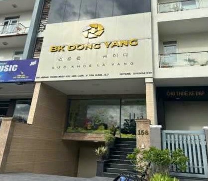 Ảnh 1 - Dong Yang.jpg
