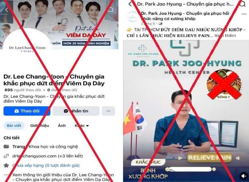 Ảnh 2 - Dong Yang.jpg