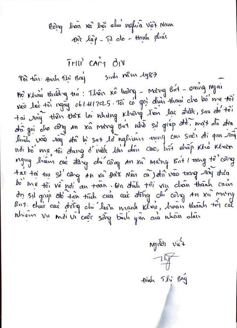 1 - 2025-11-07T132802.146.jpg