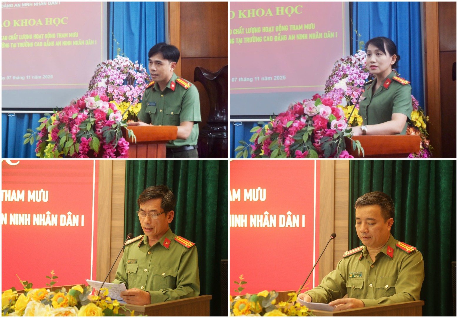 ipiccy_image (7).jpg