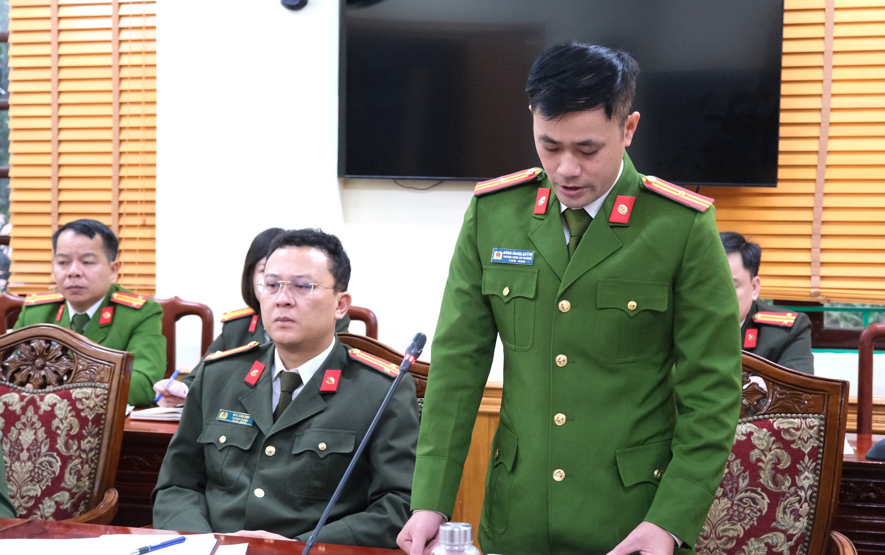 3 - 2025-11-10T140441.703.JPG