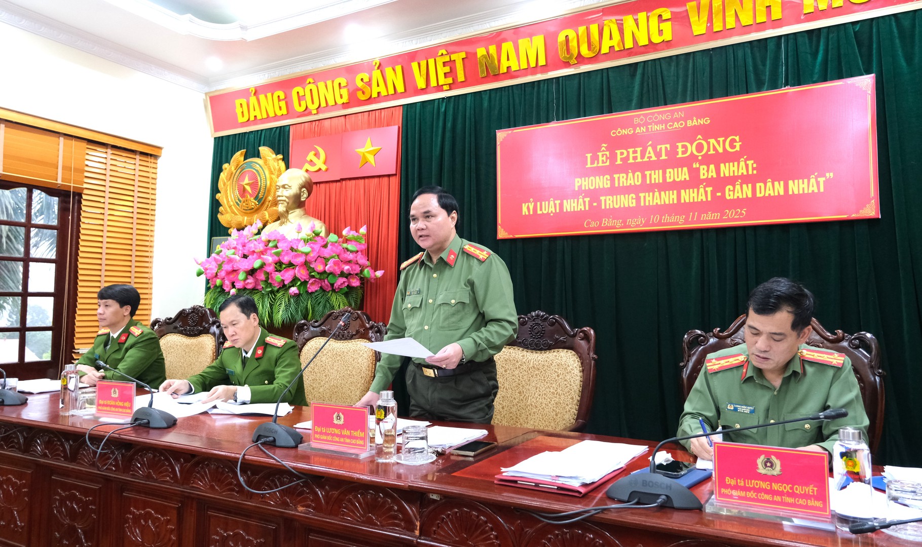 2 - 2025-11-10T140444.068.JPG