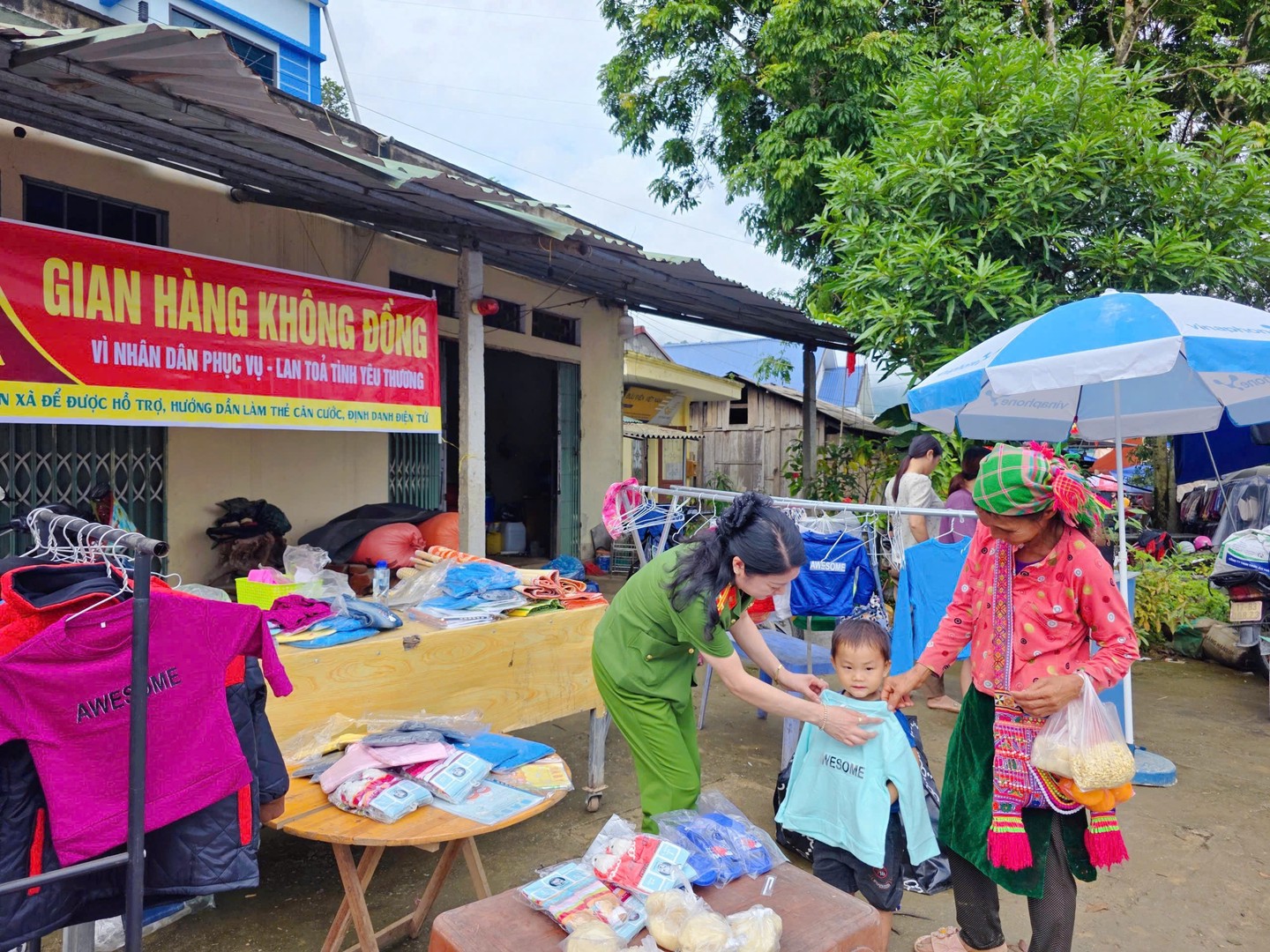 4 - 2025-11-10T142440.817.jpg