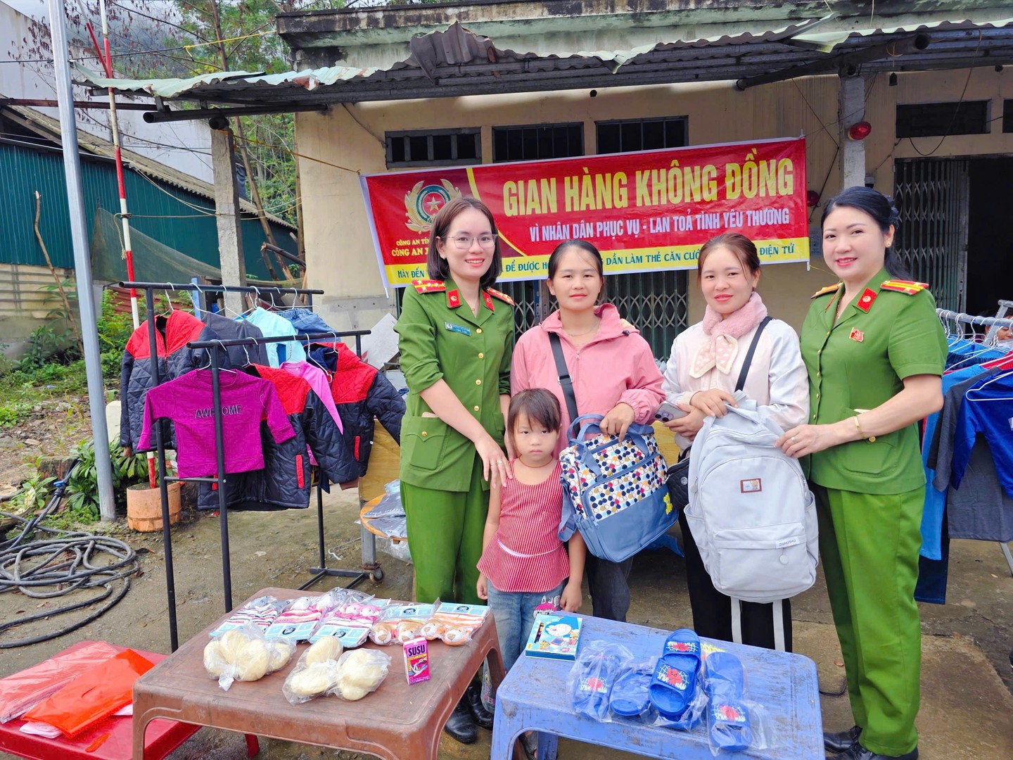 1 - 2025-11-10T142446.510.jpg